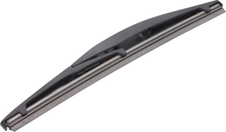 BOSCH 3 397 011 629 - Щітка склоочисника autozip.com.ua