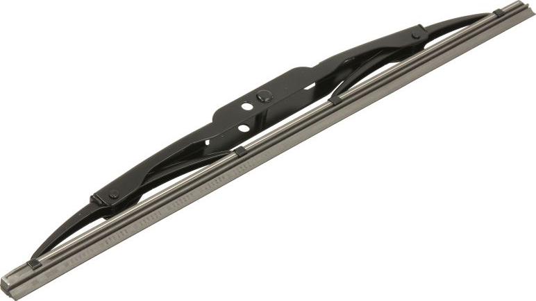 BOSCH 3 397 011 628 - Щітка склоочисника autozip.com.ua