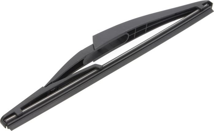 BOSCH 3 397 011 676 - Щітка склоочисника autozip.com.ua