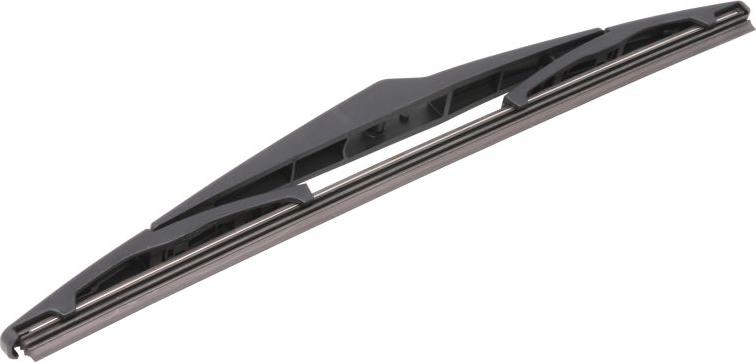 BOSCH 3 397 011 678 - Щітка склоочисника autozip.com.ua