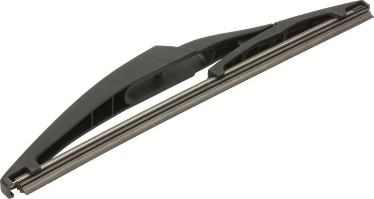 BOSCH 3 397 011 677 - Щітка склоочисника autozip.com.ua