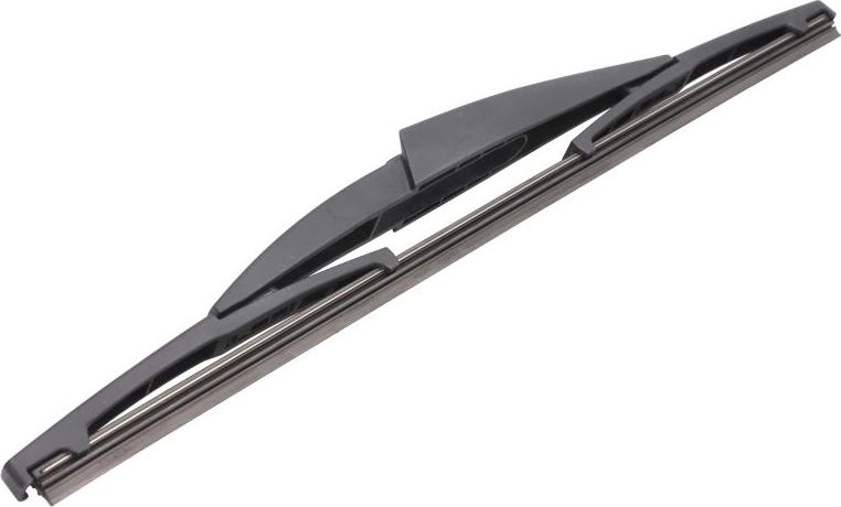 BOSCH 3 397 011 022 - Щітка склоочисника autozip.com.ua
