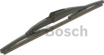 BOSCH 3 397 011 022 - Щітка склоочисника autozip.com.ua