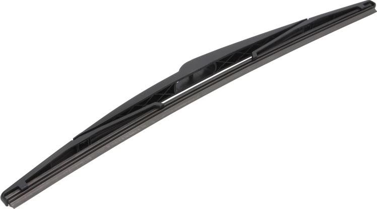 BOSCH 3 397 011 134 - Щітка склоочисника autozip.com.ua