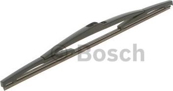 BOSCH 3 397 011 134 - Щітка склоочисника autozip.com.ua