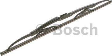 BOSCH 3 397 011 135 - Щітка склоочисника autozip.com.ua