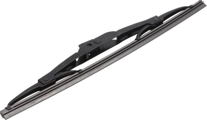 BOSCH 3 397 011 802 - Щітка склоочисника autozip.com.ua