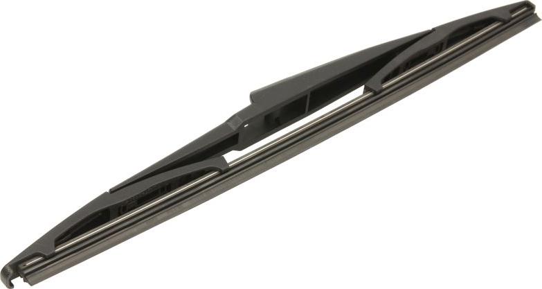 BOSCH 3 397 011 814 - Щітка склоочисника autozip.com.ua