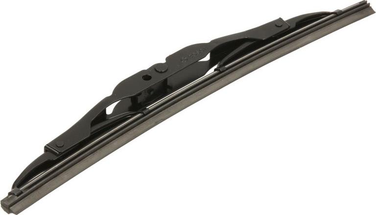 BOSCH 3 397 011 813 - Щітка склоочисника autozip.com.ua