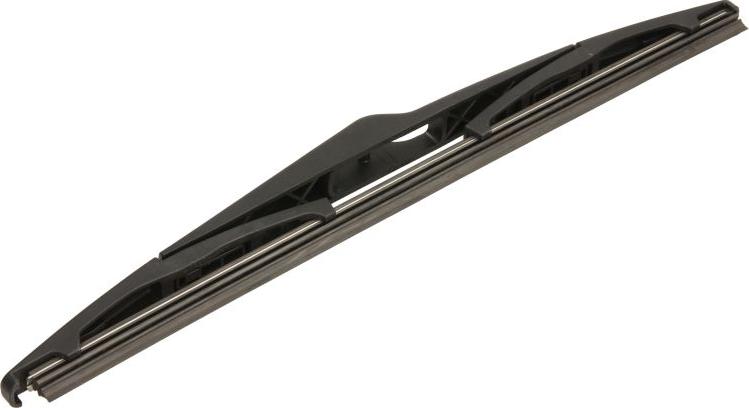BOSCH 3 397 011 812 - Щітка склоочисника autozip.com.ua