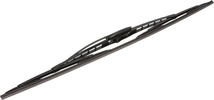 BOSCH 3 397 011 822 - Щітка склоочисника autozip.com.ua