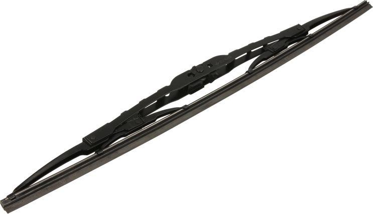 BOSCH 3 397 011 354 - Щітка склоочисника autozip.com.ua