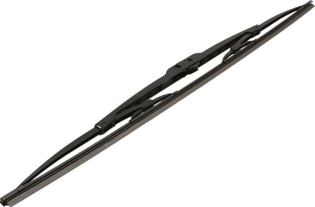BOSCH 3 397 011 351 - Щітка склоочисника autozip.com.ua