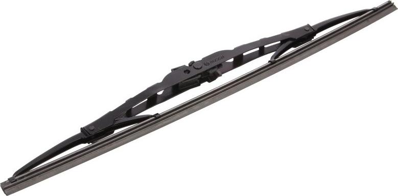 BOSCH 3 397 011 353 - Щітка склоочисника autozip.com.ua