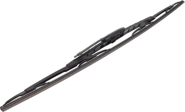 BOSCH 3 397 011 310 - Щітка склоочисника autozip.com.ua