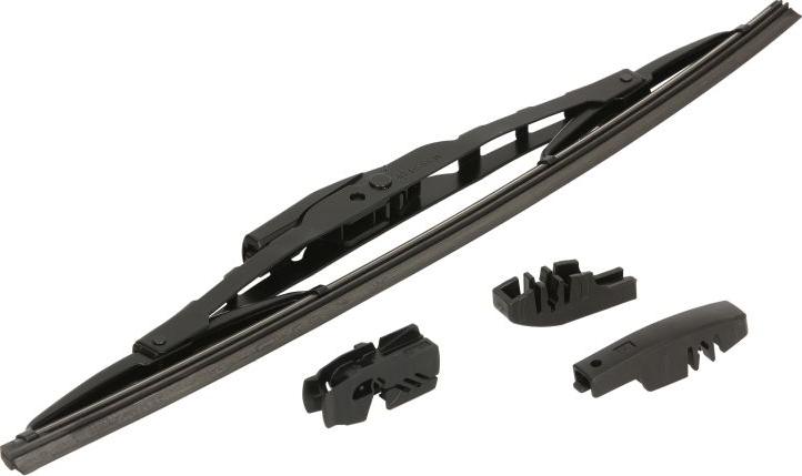 BOSCH 3 397 011 211 - Щітка склоочисника autozip.com.ua