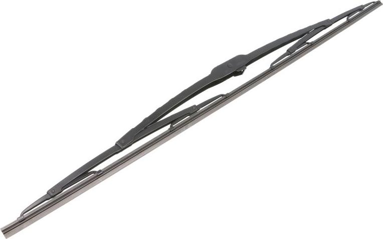 BOSCH 3 397 011 238 - Щітка склоочисника autozip.com.ua