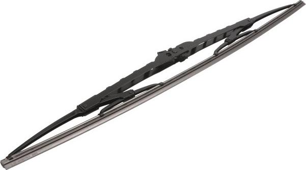 BOSCH 3 397 018 964 - Щітка склоочисника autozip.com.ua