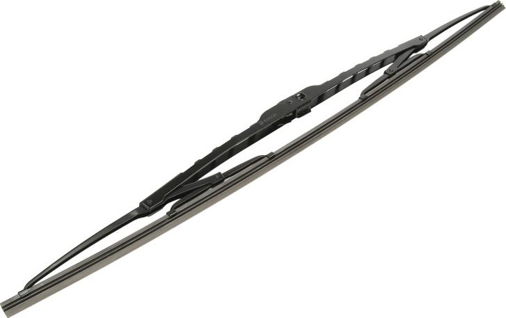 BOSCH 3 397 018 965 - Щітка склоочисника autozip.com.ua
