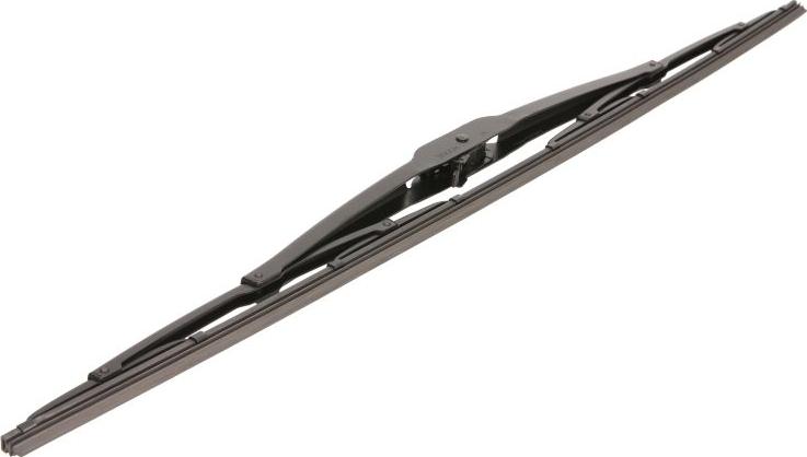 BOSCH 3 397 018 966 - Щітка склоочисника autozip.com.ua