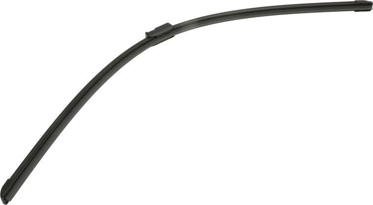 BOSCH 3 397 018 960 - Щітка склоочисника autozip.com.ua