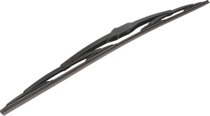 BOSCH 3 397 018 963 - Щітка склоочисника autozip.com.ua