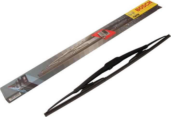 BOSCH 3 397 018 962 - Щітка склоочисника autozip.com.ua