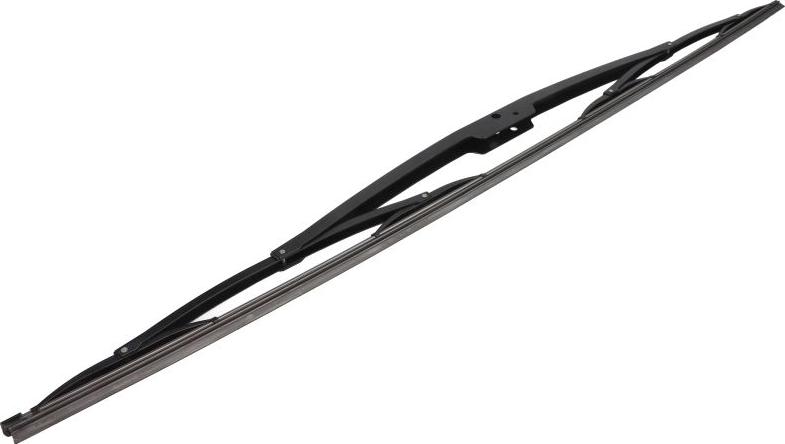 BOSCH 3 397 018 199 - Щітка склоочисника autozip.com.ua
