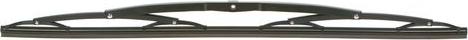 BOSCH 3 397 018 190 - Щітка склоочисника autozip.com.ua