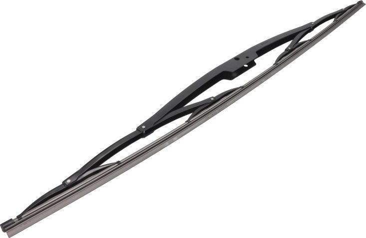 BOSCH 3 397 018 191 - Щітка склоочисника autozip.com.ua