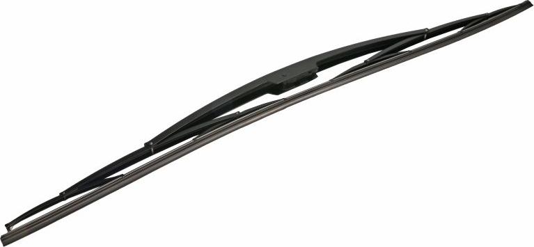 BOSCH 3 397 018 198 - Щітка склоочисника autozip.com.ua