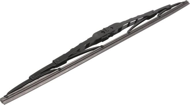 BOSCH 3 397 018 145 - Щітка склоочисника autozip.com.ua