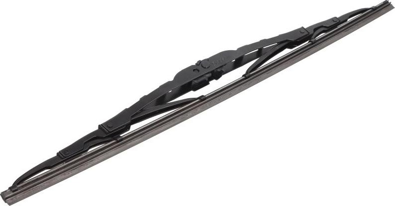 BOSCH 3 397 018 140 - Щітка склоочисника autozip.com.ua