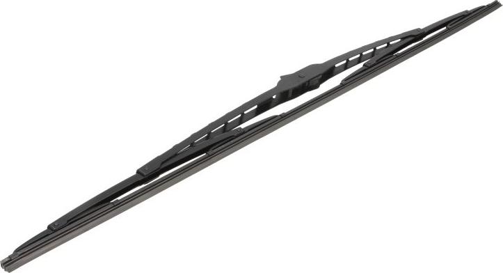 BOSCH 3 397 018 170 - Щітка склоочисника autozip.com.ua