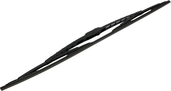 BOSCH 3 397 018 173 - Щітка склоочисника autozip.com.ua