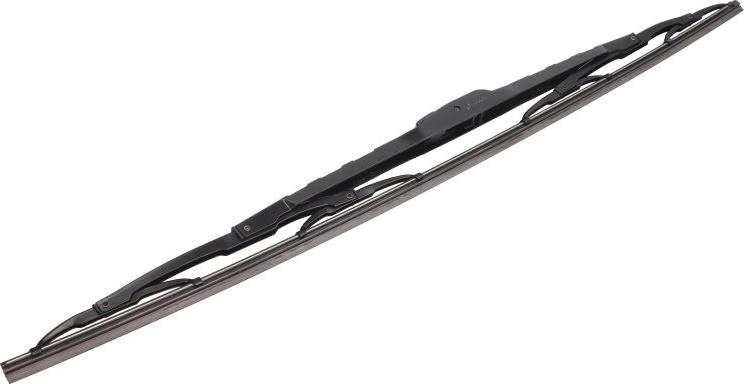 BOSCH 3 397 018 300 - Щітка склоочисника autozip.com.ua