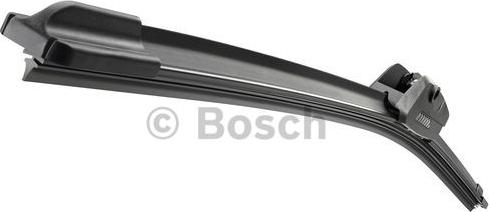 BOSCH 3 397 013 500 - Щітка склоочисника autozip.com.ua