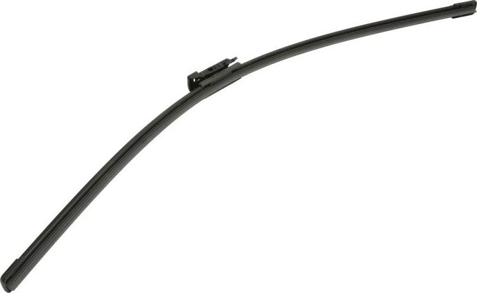 BOSCH 3 397 013 532 - Щітка склоочисника autozip.com.ua