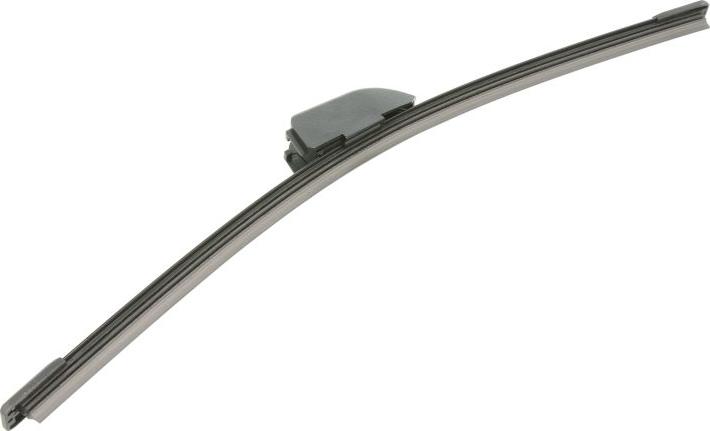 BOSCH 3 397 013 049 - Щітка склоочисника autozip.com.ua