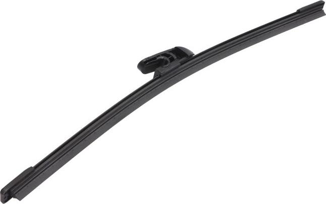 BOSCH 3 397 013 048 - Щітка склоочисника autozip.com.ua