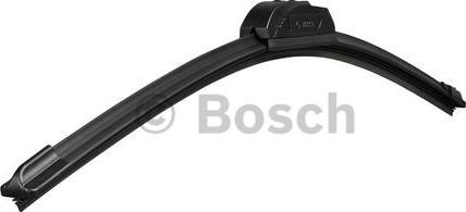 BOSCH 3 397 013 819 - Щітка склоочисника autozip.com.ua