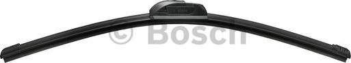 BOSCH 3 397 013 819 - Щітка склоочисника autozip.com.ua