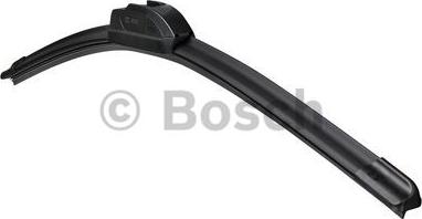 BOSCH 3 397 013 313 - Щітка склоочисника autozip.com.ua