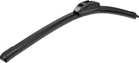 BOSCH 3 397 013 328 - Щітка склоочисника autozip.com.ua