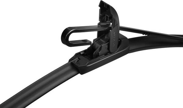 BOSCH 3 397 013 328 - Щітка склоочисника autozip.com.ua