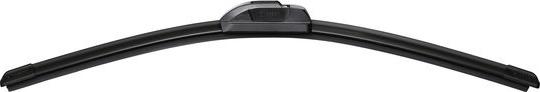 BOSCH 3 397 013 328 - Щітка склоочисника autozip.com.ua