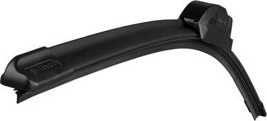BOSCH 3 397 013 328 - Щітка склоочисника autozip.com.ua