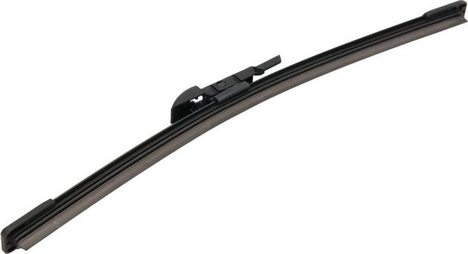 BOSCH 3 397 013 741 - Щітка склоочисника autozip.com.ua
