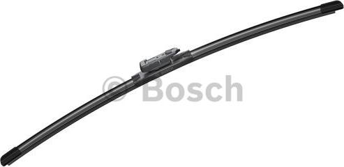 BOSCH 3 397 013 743 - Щітка склоочисника autozip.com.ua