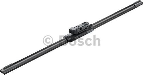 BOSCH 3 397 013 742 - Щітка склоочисника autozip.com.ua